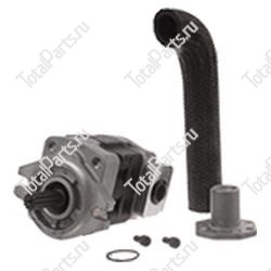 YALE 909914650 ГИДРАВЛИЧЕСКИЙ НАСОС