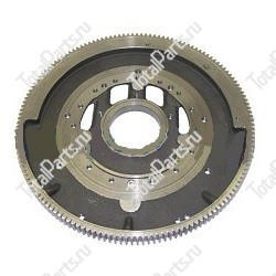 TVH 8627223 ШЕСТЕРЕНЧАТЫЙ МЕХАНИЗМ