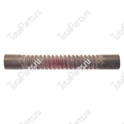 TOYOTA 5910302281 ШЛАНГ РАДИАТОРА