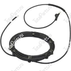 NISSAN 2937940H04 ПРОВОД