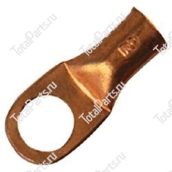 LPM 325C356 КЛЕММА 3/8