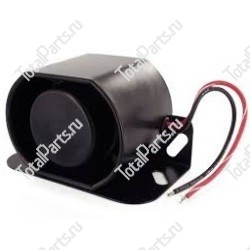 TOYOTA 58120U217071 ЗУММЕР ЗАДНЕГО ХОДА