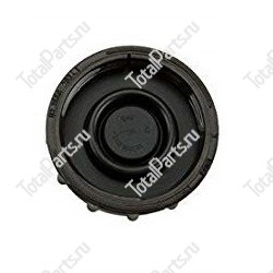 TVH 249366 КРЫШКА РЕЗЕРВУАРА ТОРМОЗНОЙ ЖИДКОСТИ