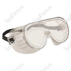 TOTALSOURCE SY1006005 ЗАЩИТНЫЕ ОЧКИ