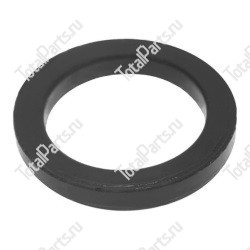 SIZE 30x41x5.5 УПЛОТНЕНИЕ