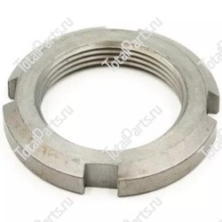 TVH 1207222 ГАЙКА