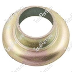 YALE 66000880 ТАРЕЛКА ПРУЖИНЫ