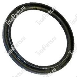 JUNGHEINRICH (AMEISE) 26918257 МАСЛОСЪЕМНЫЙ САЛЬНИК