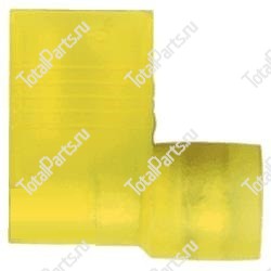 HYSTER 800045912 ФЛАЖОК ОТКЛЮЧЕНИЯ