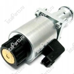 LINDE L0009441275 КЛАПАН