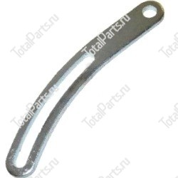 TVH 3834799 КРЕПЕЖ ГЕНЕРАТОРА