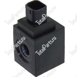 MANITOU 788079 СОЛЕНОИД