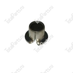 TOYOTA 903860802471 ВТУЛКА