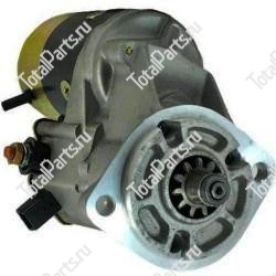 SIZE 24x4.5x95x39.9x11xCW СТАРТЕР | P