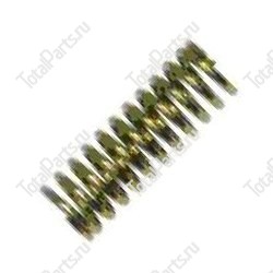 TCM 256C562541 ПРУЖИНА