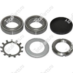 JUNGHEINRICH (AMEISE) 51102070 КОМПЛЕКТ ПОДШИПНИКОВ