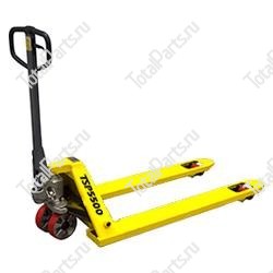 TOTALSOURCE P5501 ТЕЛЕЖКА