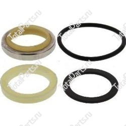 KEY NUMBER 62842 РЕМКОМПЛЕКТ ЦИЛИНДРА ДЛЯ ПОГРУЗЧИКА KOMATSU