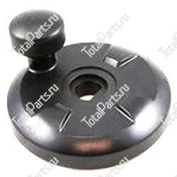 KEY NUMBER 900050 РУЛЕВОЕ КОЛЕСО CATERPILLAR