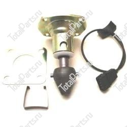 LINDE 3355421002 УКАЗАТЕЛЬ РУЛЯ