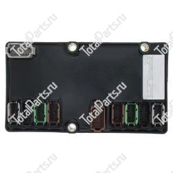 HYSTER 8525419 БЛОК УПРАВЛЕНИЯ