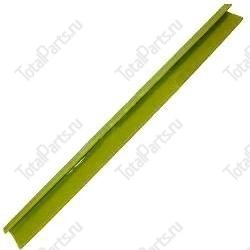 TVH 5309047 ФРИКЦИОННАЯ ПЛАСТИНА