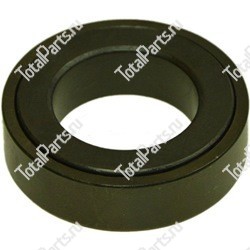 SIZE 62x18.3x35.1 ПОДШИПНИК СОЧЛЕНЕННОГО ТИПА