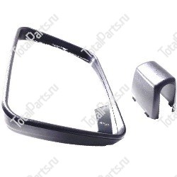 SIZE 340*260*YES*25*GLASS ЗЕРКАЛО