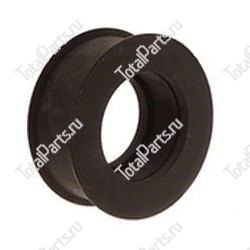 SIZE 41.8x32.5x32x141x80x РОЛИК ЦЕПИ | CHA06