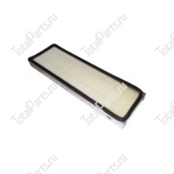 HIFI FILTER SC90013 ВОЗДУШНЫЙ ФИЛЬТР