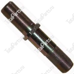 HANGCHA (HC) N163-110014-000 ШПИЛЬКА КРЕПЛЕНИЯ КОЛЕСА