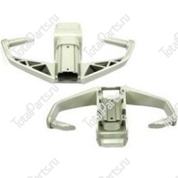 MITSUBISHI RL489689 РУКОЯТЬ УПРАВЛЕНИЯ