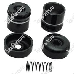 TOTALSOURCE 85798 РЕМКОМПЛЕКТ КОЛЕСНОГО ТОРМОЗНОГО ЦИЛИНДРА