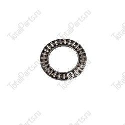 TVH 593968 ОПОРНЫЙ ПОДШИПНИК