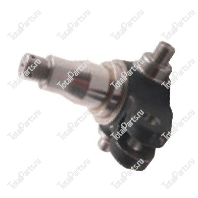 TOTALSOURCE 86881 КУЛАК ПОВОРОТНЫЙ