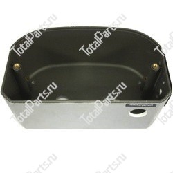 BALEA 028185G ЭЛЕМЕНТ КОРПУСА