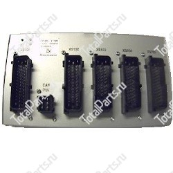 JUNGHEINRICH (AMEISE) 51056552 БЛОК УПРАВЛЕНИЯ