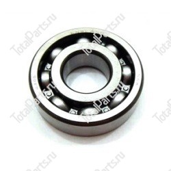 CROWN 6508112 ШАРИКОВЫЙ ПОДШИПНИК