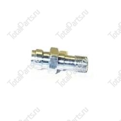 KALMAR 9224040001 ШТУЦЕР ФОРСУНКИ