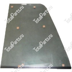 SIZE 755*670 СТЕКЛО ДВЕРИ