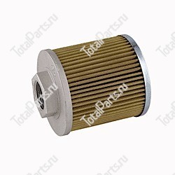 TOTALSOURCE 40170 ФИЛЬТР ГИДРАВЛИКИ
