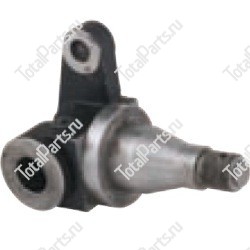 TOTALSOURCE SY86913 КУЛАК ПОВОРОТНЫЙ