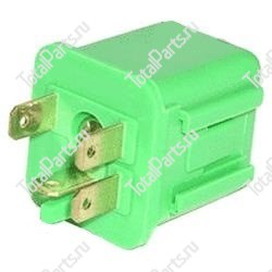 JIDECO 60719V РЕЛЕ