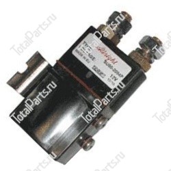 YALE 580075465 КОНТАКТОР В СБОРЕ