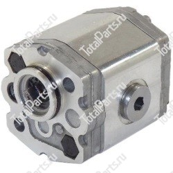 SIZE 1*C*9*100*32*B*12*10 НАСОС ГИДРАВЛИКИ | ЗАПЧАСТИ НА ТЕХНИКУ ДЛЯ СКЛАДА