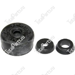 TVH 7412926 РЕМКОМПЛЕКТ ГЛАВНОГО ТОРМОЗНОГО ЦИЛИНДРА