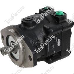 GENIE 33432GT ГИДРАВЛИЧЕСКИЙ ДВИГАТЕЛЬ