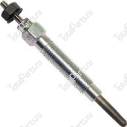 HYUNDAI D4BB СВЕЧА НАКАЛА НА ДВИГАТЕЛЬ