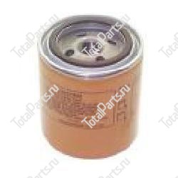 YALE 249999024 ФИЛЬТР ТРАНСМИССИИ