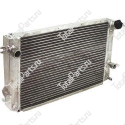 STILL 41831070501 РАДИАТОР